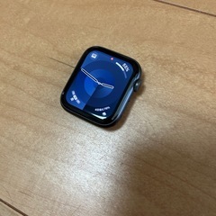 Apple Watch  SEの画像