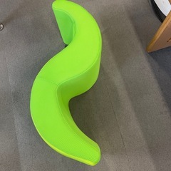 ゆらころん ダイエットフィットネス　の画像