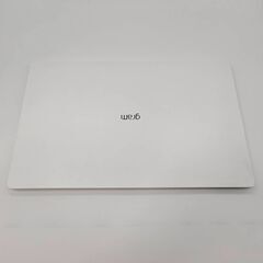 第8世代 i7 軽量 LG gram 15 バッテリ◎ フルHD 15.6 ノートPC gram 15Z980 Core i7-8550U windows11 home 16GB SSD512GB  カメラあり オフィス (C272)の画像