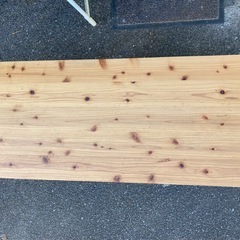 座卓　リサイクルショップ宮崎屋　佐土原店　25.11.14の画像