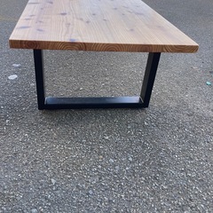 座卓　リサイクルショップ宮崎屋　佐土原店　25.11.14の画像