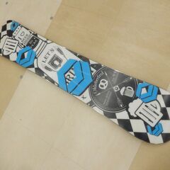 札幌市 清田区 FTWOT エフティーダブリューオーティー TNT 2016-2017モデル 151㎝ スノーボード板 ケースおまけの画像