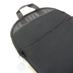 札幌市 清田区 FTWOT エフティーダブリューオーティー TNT 2016-2017モデル 151㎝ スノーボード板 ケースおまけの画像