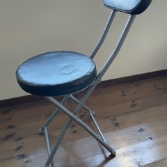 ニトリ　椅子の画像