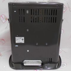 ♪CORONA/コロナ BX-2218Y 開放式石油ストーブ 2018年 未使用 停電・災害にもの画像