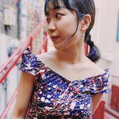 ジャズピアノ・クラシックピアノ・ポップス弾き語りレッスンの画像