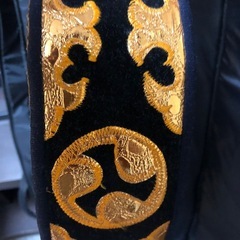 沖縄三線の画像