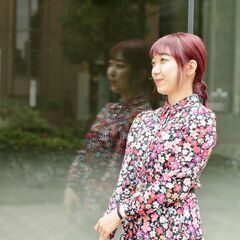 ジャズピアノ・クラシックピアノ・ポップス弾き語りレッスンの画像