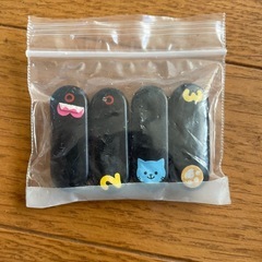 ポケモンゴーの拾得物