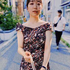 ジャズピアノ・クラシックピアノ・ポップス弾き語りレッスンの画像