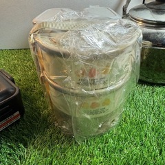 キッチングッズ15点の画像