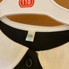 冠婚葬祭　フォーマル　ワンピースの画像