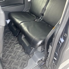 タント21年式の画像