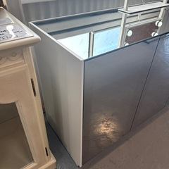 リビングハウス　サイドボードの画像