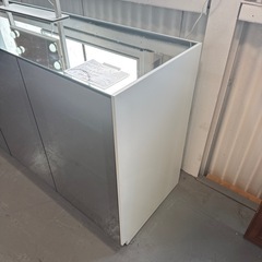 リビングハウス　サイドボードの画像