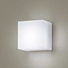 【新品未使用品】ブラケットライト3個セットの画像