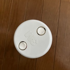 スプレーのりの画像