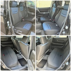 ⭐︎諸経費込⭐︎フルセグTV⭐︎スマートキー⭐︎の画像