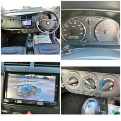 ⭐︎諸経費込⭐︎フルセグTV⭐︎スマートキー⭐︎の画像