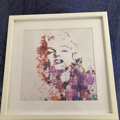 マリリンモンローの画像