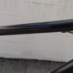 GIANT クロスバイク escapeの画像