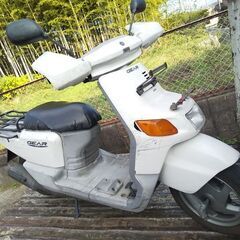 🌈激安💦ヤマハ🍊2サイクル🍇GEAR🌟早い者勝ち🍒の画像