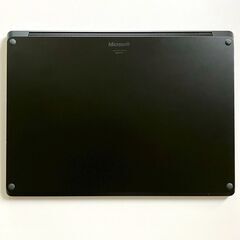 【G14】13.5インチ 2021年製 ★美品★ 第11世代Corei7 メモリ16GB SSD256GB Surface Laptop4の画像