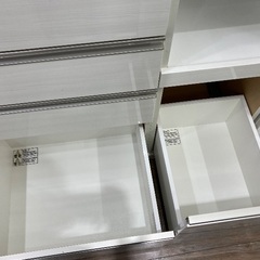 レンジボードの画像