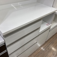 レンジボードの画像