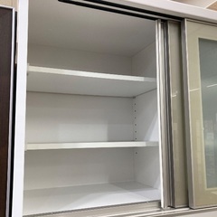 レンジボードの画像