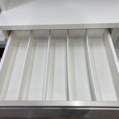 レンジボードの画像