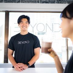 BEYOND 二子玉川店の画像
