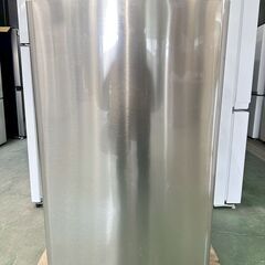 大阪送料無料★3か月保障付き★洗濯機★ハイアール★5.5kg★2021年★JW-XP2C55F★SS-270の画像