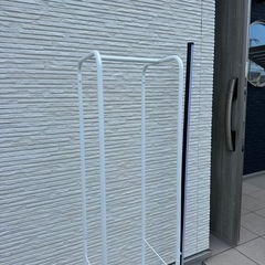 収納家具、ライト の画像