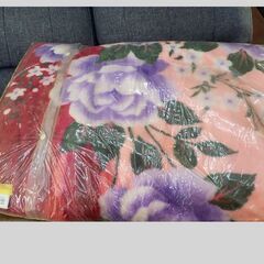 ID：239490　　毛布　140×200の画像