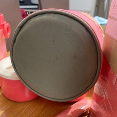 サーモス ステンレス ランチジャーの画像