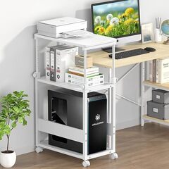 DAIWA SH27B昇降ワゴンの画像