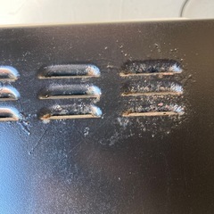 電子レンジ
の画像