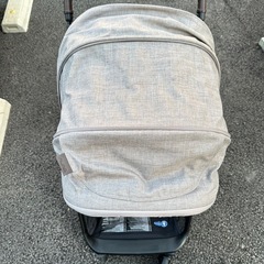 nuna Triv nextnextの画像