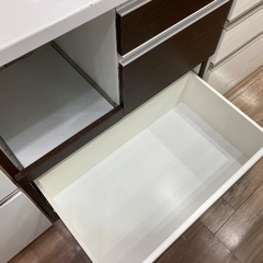 レンジボードの画像