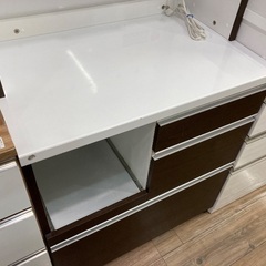 レンジボードの画像