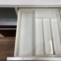 レンジボードの画像