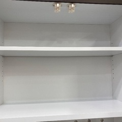 レンジボードの画像