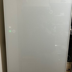 【美品】東芝 363L冷蔵庫の画像