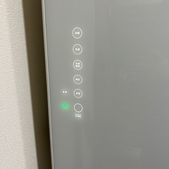 【美品】東芝 363L冷蔵庫の画像