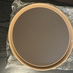 弁慶フードトレー　お盆（トレー）　の画像