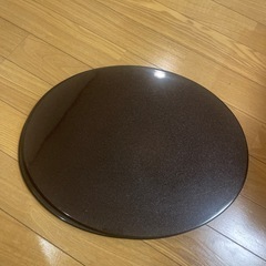 ランチョンマット　4枚の画像