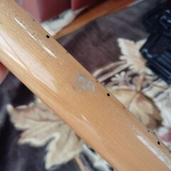 ウエストミンスター テレキャスター中古の画像