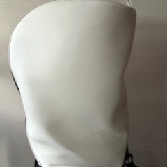 ゴルフバッグ　キャディバッグの画像