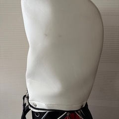 ゴルフバッグ　キャディバッグの画像